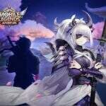 Hero Tier S yang Wajib Dimiliki di Mobile Legends: Adventure