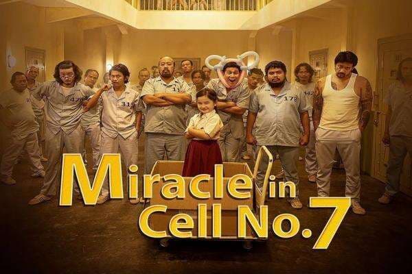 Simak 6 Rekomendasi Film Indonesia Terbaru, Wajib Ditonton!