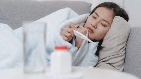 Capek Dikit Langsung Tepar, Pemilik Golongan Darah Ini Jadi Incaran Penyakit, Kamu Termasuk Gak Moms? Capek Dikit Langsung Tepar, Pemilik Golongan Darah Ini Jadi Incaran Penyakit, Kamu Termasuk Gak Moms?