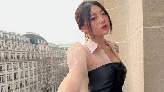 Gegara Tak Pernah Puas? Wendy Walters Ungkap Alasan Reza Arap `Main Belakang`: Dia Pengen Coba ke Cewek Lain