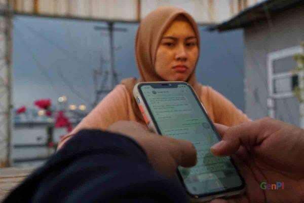 3 Zodiak Paling Galak, Auranya Seram Banget