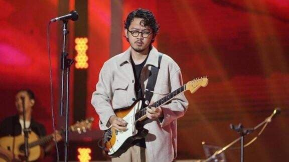 Usai Gesek-gesek HP Wanita Ini ke Mr.P-nya, Pamungkas Ngaku Hanya 'Fans Service', Video Minta Maafnya Tuai Kritik: F*cking Real Attitude