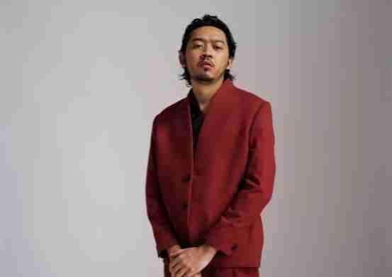 Gesek HP ke Alat Vital, Apa Benar Pamungkas Mabuk Hingga Pakai Narkoba? Ini Penjelasannya!