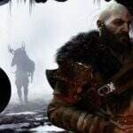 God of War Ragnarok Gone Gold, Apa Maksudnya?