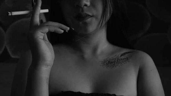 Kendari Undercover: Kisah PSK Tua Jadi Rebutan Pekerja Tambang dengan Permintaan Aneh