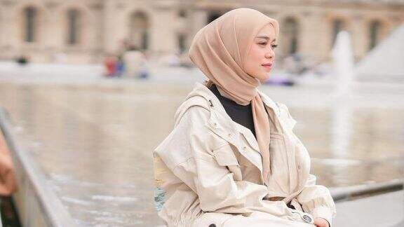 Lesti Kejora Blak-Blakan Bocorkan Soal Jatah yang Diberikan Rizky Billar: Ya Masa Gak Tahu Diri!