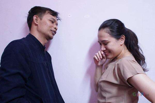 3 Cara Ampuh Agar Kamu Segera Dilamar Sang Pacar