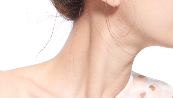 6 Rekomendasi Treatment Untuk Leher Beserta Biayanya