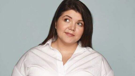 4 Posisi Seks Paling Nyaman untuk Wanita Gemuk, Gak Perlu Khawatir Soal Berat Badan!