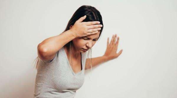 Mengenal Vestigo Vestibular, Gejala, Penyebab dan Cara Mengobatinya