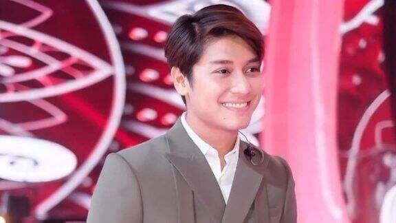 Firasat Gak Pernah Salah? Celoteh Bubah Alfian MUA Lesti Kejora Syok dan Duga Rizky Billar Gay Mendadak Viral: Soalnya Pertama Ketemu Tuh...