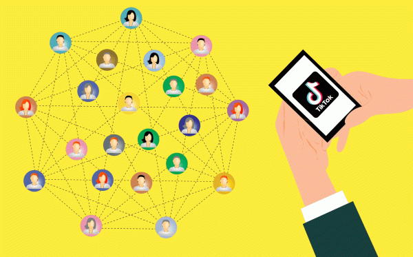 Cara Pasang Iklan di TikTok Ads untuk Pemula