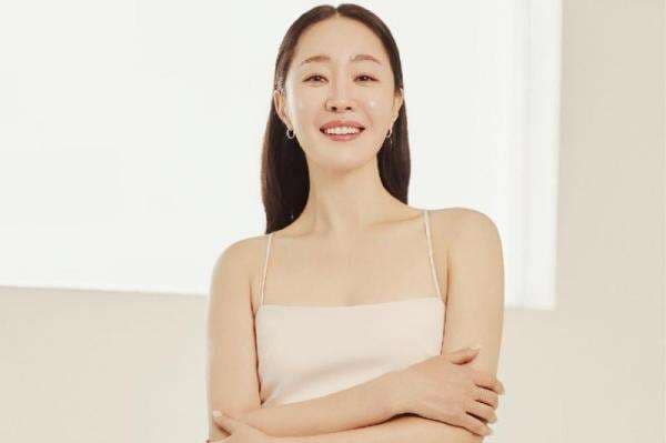 7 Film Korea yang Dibintangi Uhm Ji Won