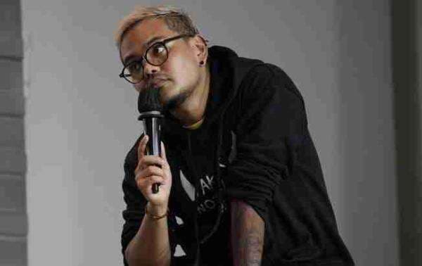 Beri Solusi Menikah, Tretan Muslim Ungkap Hubungan Coki Pardede dengan Orang Tua