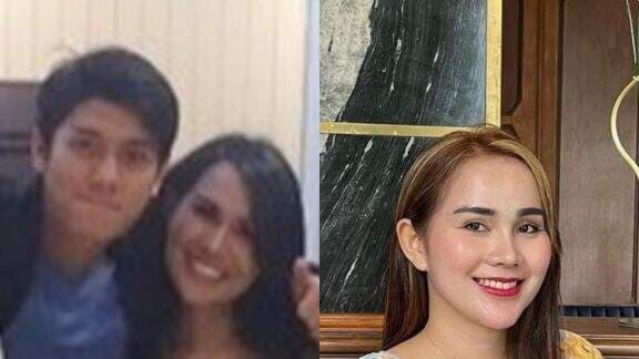 Rizky Billar Diisukan jadi Rebutan Tante-tante, Isa Zega Beberkan Fakta Mengejutkan: Tiap Berantem sama Tante itu, Nginep di Rumah Mami!