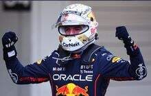 Terbukti Langgar Aturan Budget Cap F1, Red Bull Kecewa