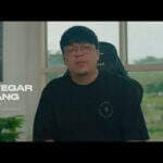 Bukan Prank, DeanKT Resmi Mundur dari EVOS Esports!