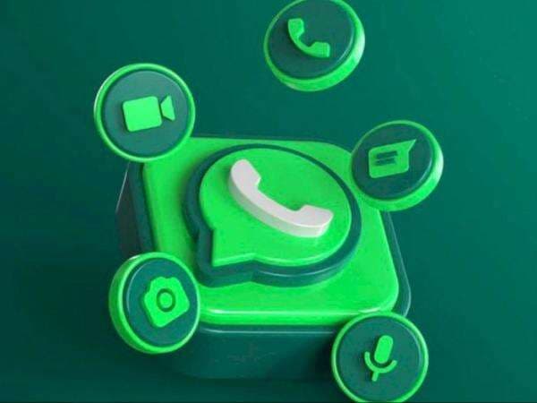 Batas Anggota Grup di WhatsApp Meningkat Jadi 1.024 Orang, Bisa Undang Satu Kampung!