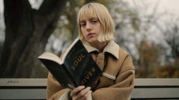 Mohon Maaf, Golongan Darah Ini Disebut Paling Bodoh, Pantesan...