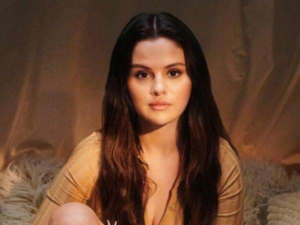 Mulai Dari Perjalanan Kesehatan Mental hingga Sakit Lupus, Ini Fakta Film 'Selena Gomez: My Mind and Me'