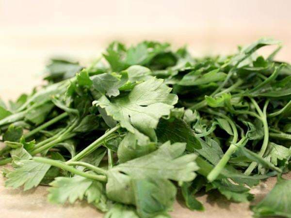 6 Makanan yang Sebaiknya Dikonsumsi agar Haid Cepat Keluar