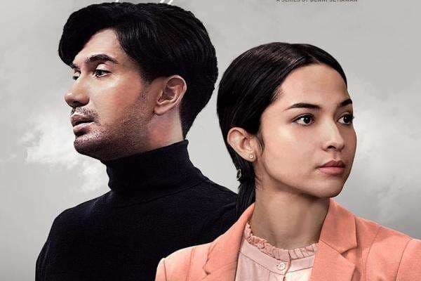 Simak 5 Rekomendasi Series Indonesia Terbaik, Wajib Ditonton!