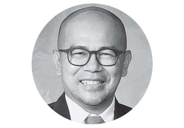 Memulihkan Korban Bencana (di) Stadion Kanjuruhan