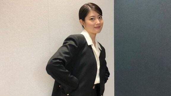 Setamat Drakor `Little Women`, Ini 3 Drama Terpopuler yang Diperankan Nam Ji Hyun, Pemeran Oh In Kyung