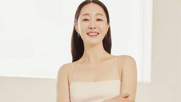 Sukses Bintangi Drama `Little Women`, Simak 8 Fakta Uhm Ji Won, Ternyata Sempat Terseret Skandal