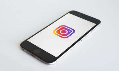 Tiga Cara Mudah Sembunyikan Tag di Instagram Story