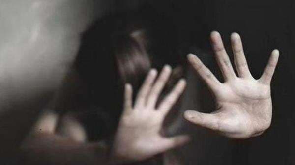 Perusahaan di Pekalongan Dilarang Pekerjakan Anak di Bawah Umur, Ada Sanksi Berat!