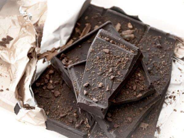 10 Makanan yang Mengandung Zat Besi, Ada Buah dan Sayuran!