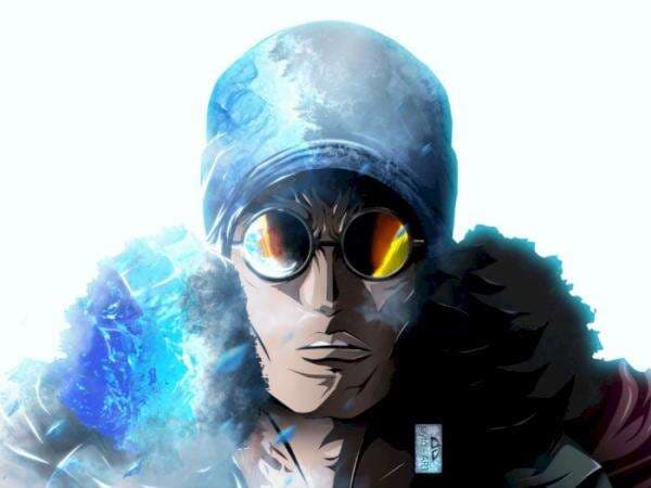 Terkonfirmasi Redon! One Piece 1063 Spoiler : Peperangan Epic antara Law vs Blackbeard,