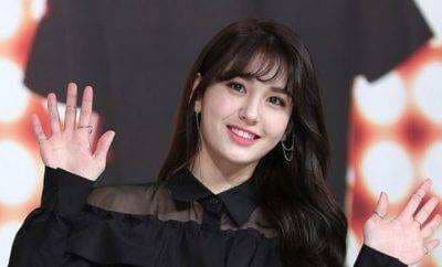 3 Cara Memilih Skincare Ala Jeon Somi, Kulit Glowing Seketika