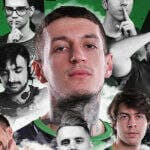 Mantan Pemain Alliance, Nikobaby Beberkan Alasannya Jadi Streamer!