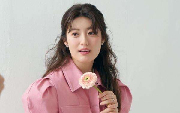 Memikat Lewat ‘Little Women’, Ini 5 Fakta Menarik Nam Ji Hyun yang Harus Kamu Tahu!