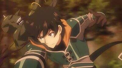 Setahun Tiada Kabar, Anime Ningen Fushin no Boukensha-tachi Akhirnya Ungkap Trailer Baru!