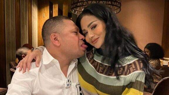 Raul Lemos Bukan Penyebab Utama? Krisdayanti Sentil Masalah Ranjangnya dengan Anang Hermansyah: Serbadominan!