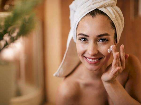 6 Manfaat Ajaib Jamur Tremella, Kandungan Kolagennya Bikin Wajah Spontan Menolak Tua!