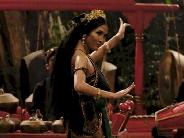 2 Adegan yang Paling Ditanyakan Fans akan Hadir di 'KKN di Desa Penari Extended', Apa Itu?