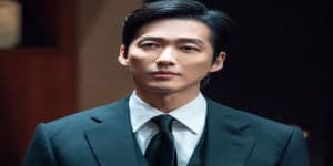 Link Nonton Streaming One Dollar Lawyer Ep 7 Sub Indo, Lengkap Spoiler dan Jadwal Tayang