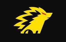 Founder ONIC Esports Ungkap Keinginan Miliki Klub Sepak Bola