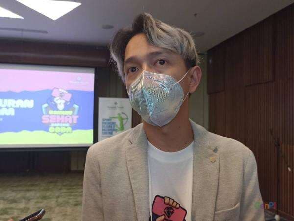 MPL ID S10: Prediksi Ko Liu Aura Fire &amp; Bigetron Alpha Pulang Duluan