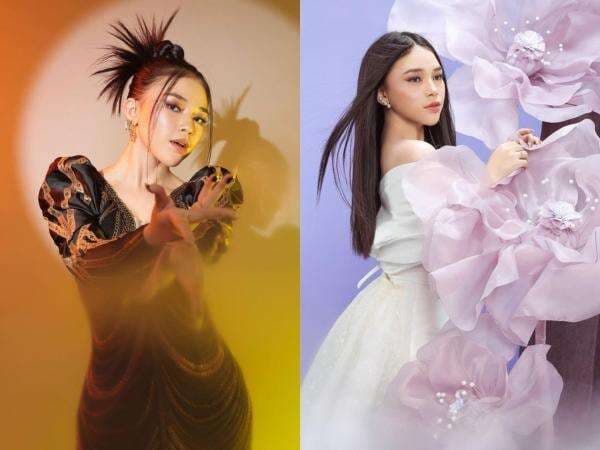 Pesona Anneth Delliecia, Penyanyi Muda Berbakat yang Sukses Raih Prestasi Internasional