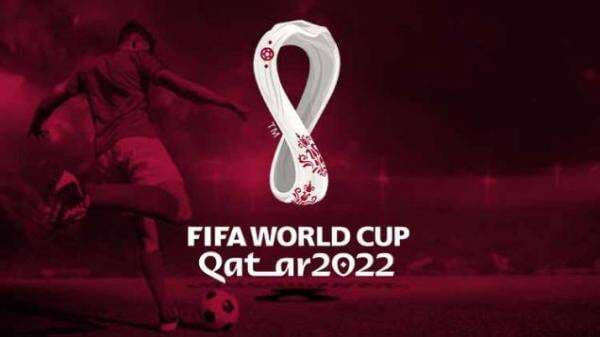 Nonton Piala Dunia 2022, Beli Paket Langganannya Sekarang Lebih Murah di Vidio