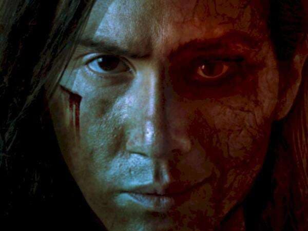 Spesial Halloween! Ini Daftar Film Horor Indonesia yang Rilis Oktober 2022, Berani Nonton?