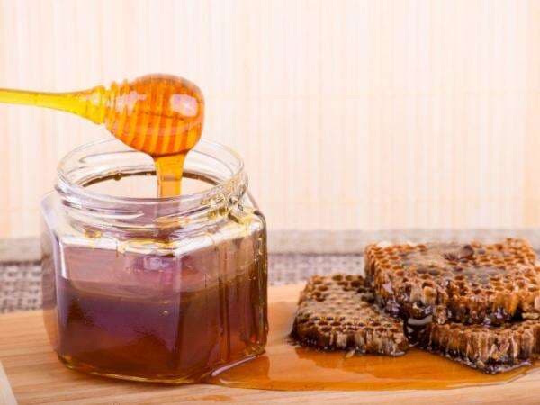 Asam Lambung Naik? Inilah 5 Makanan yang Aman untuk Dikonsumsi