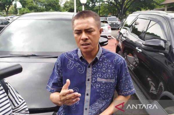 Sudah 13 Bulan Berlalu, Kasus Pembunuhan Ibu dan Anak di Subang Masih Gelap