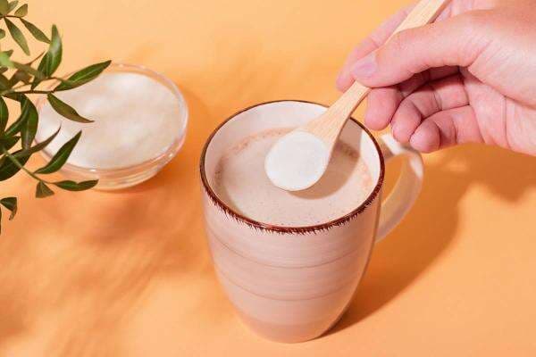 5 Merek Minuman Kolagen Terbaik, Hasilnya Bikin Kulit Kencang dan Cerah