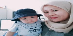 Fakta dan Profil Sus Rini, Sosok Pengasuh Rayyanza Malik Ahmad Anak Raffi-Nagita Fakta dan Profil Sus Rini, Sosok Pengasuh Rayyanza Malik Ahmad Anak Raffi-Nagita